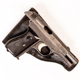 CZ MODEL 27 - 4 of 4