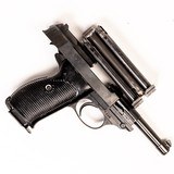 WALTHER P.38 - 3 of 3