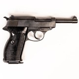 WALTHER P.38 - 2 of 3