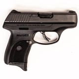 RUGER LC9S - 2 of 3