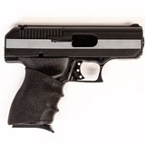 HI-POINT CF380 - 2 of 3