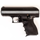 HI-POINT CF380 - 1 of 3