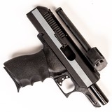 HI-POINT CF380 - 3 of 3