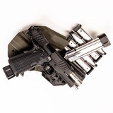 STACCATO 2011 STACCATO P - 4 of 4