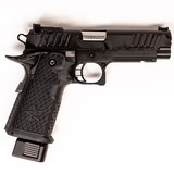 STACCATO 2011 STACCATO P - 3 of 4