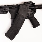 BARNES BP15 - 4 of 4