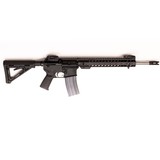 BARNES BP15 - 1 of 4