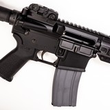 BARNES BP15 - 3 of 4