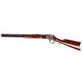 CIMARRON 1873 - 1 of 3