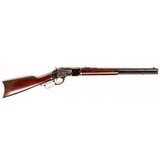 CIMARRON 1873 - 2 of 3