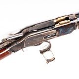 CIMARRON 1873 - 3 of 3