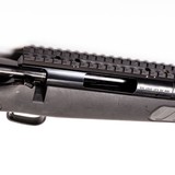 THOMPSON/CENTER ARMS T/C VENTURE - 4 of 4