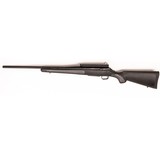 THOMPSON/CENTER ARMS T/C VENTURE - 1 of 4