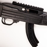 RUGER 10/22 CARBINE - 5 of 5