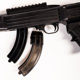 RUGER 10/22 CARBINE - 4 of 5