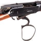 WINCHESTER 94AE - 3 of 3