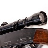 REMINGTON GAMEMASTER MODEL 760 - 6 of 6