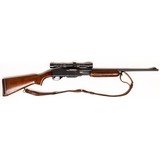 REMINGTON GAMEMASTER MODEL 760 - 3 of 6
