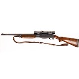REMINGTON GAMEMASTER MODEL 760 - 1 of 6