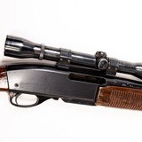 REMINGTON GAMEMASTER MODEL 760 - 5 of 6