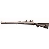 REMINGTON MODEL 700 ML - 1 of 4