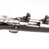 REMINGTON MODEL 700 ML - 4 of 4