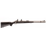 REMINGTON MODEL 700 ML - 3 of 4