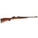 REMINGTON MODEL 700 - 3 of 4