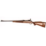 REMINGTON MODEL 700 - 1 of 4