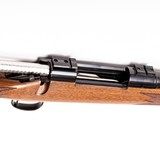 REMINGTON MODEL 700 - 4 of 4