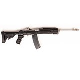 RUGER MINI-14 - 2 of 4