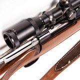 RUGER M77 - 3 of 4