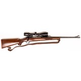 RUGER M77 - 2 of 4