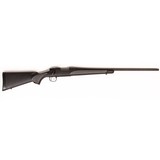 REMINGTON MODEL 700 SPS - 3 of 4