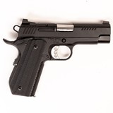 ED BROWN EVO-KC9-LW - 2 of 3