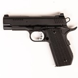 ED BROWN EVO-KC9-LW - 1 of 3