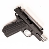 ED BROWN EVO-KC9-LW - 3 of 3