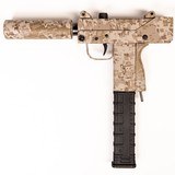 MASTERPIECE ARMS DEFENDER MINI - 1 of 4