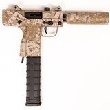 MASTERPIECE ARMS DEFENDER MINI - 3 of 4