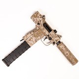 MASTERPIECE ARMS DEFENDER MINI - 4 of 4