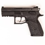 CZ P-07 - 1 of 3