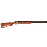 BERETTA 686 ONYX - 3 of 4