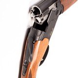 BERETTA 686 ONYX - 4 of 4