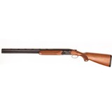 BERETTA 686 ONYX - 2 of 4