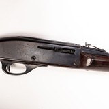 REMINGTON NYLON 66 - 4 of 4
