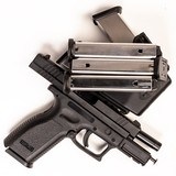 SPRINGFIELD ARMORY XD-9 - 3 of 3