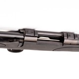 REMINGTON MODEL 700 - 4 of 4