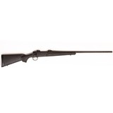 REMINGTON MODEL 700 - 3 of 4