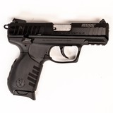 RUGER SR22 - 2 of 3
