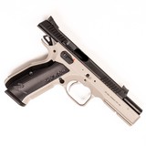 CZ SHADOW 2 - 4 of 4